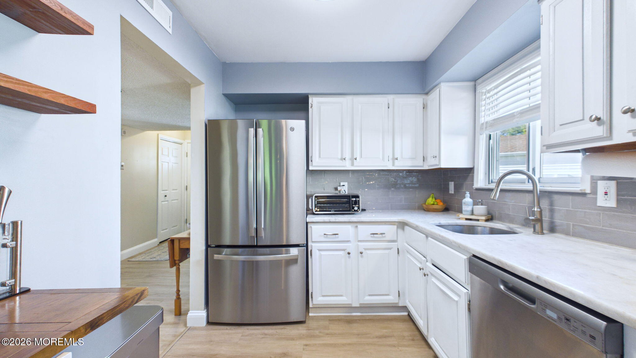 14 Woodmere Court Freehold NJ 07728