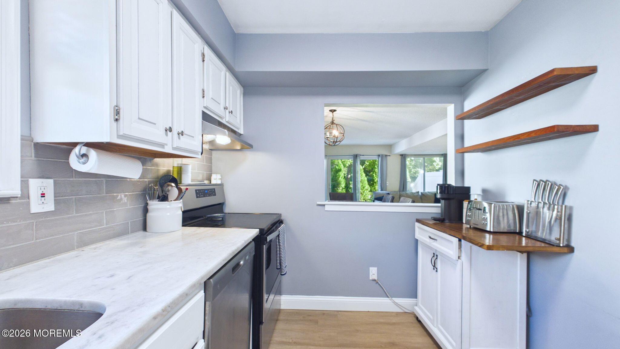 14 Woodmere Court Freehold NJ 07728