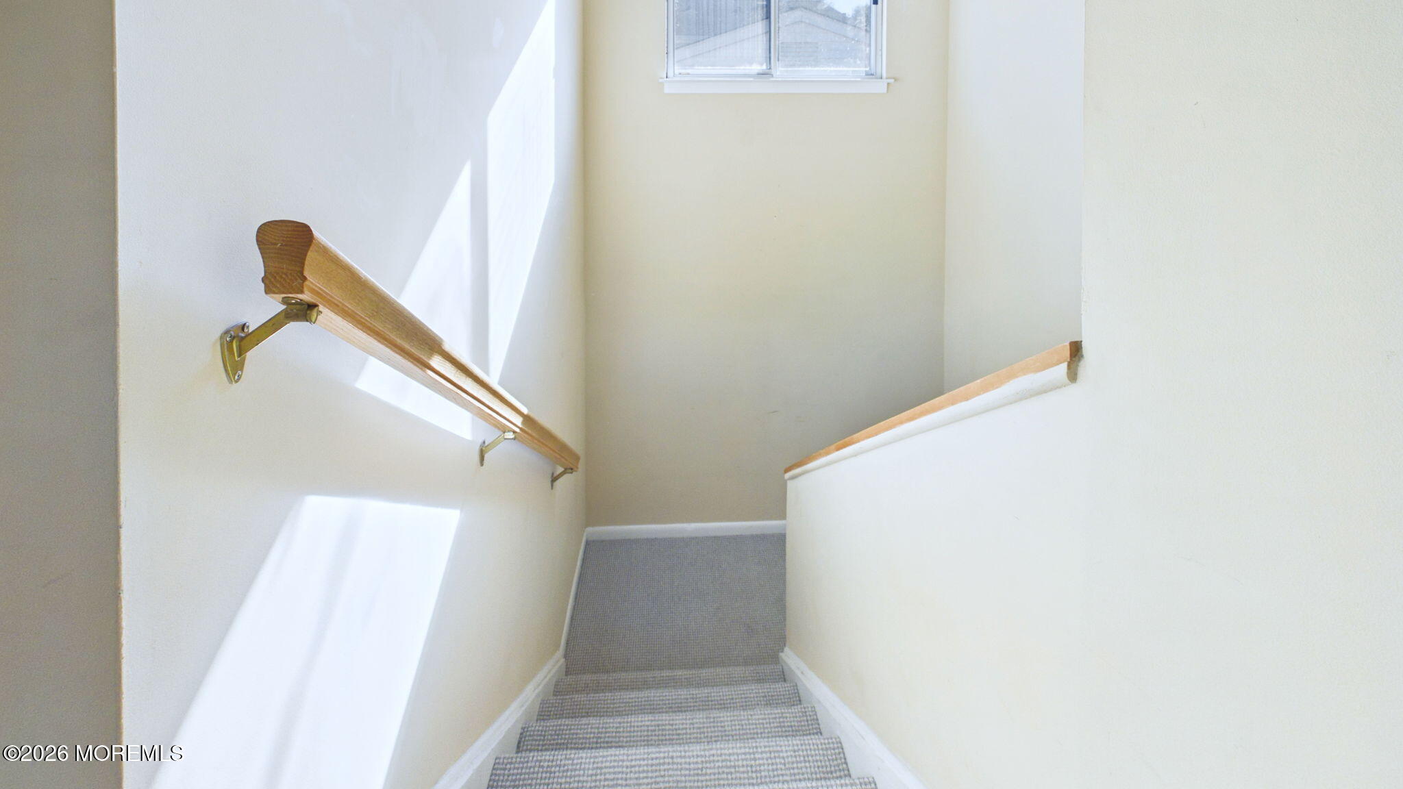 14 Woodmere Court Freehold NJ 07728