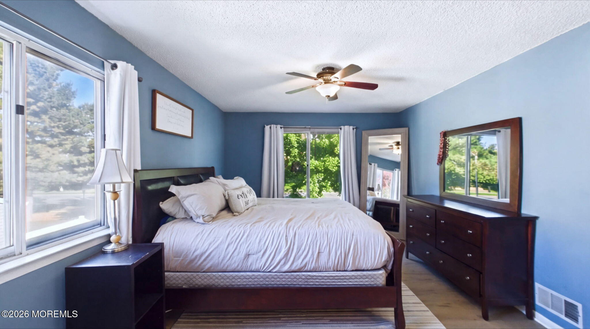 14 Woodmere Court Freehold NJ 07728