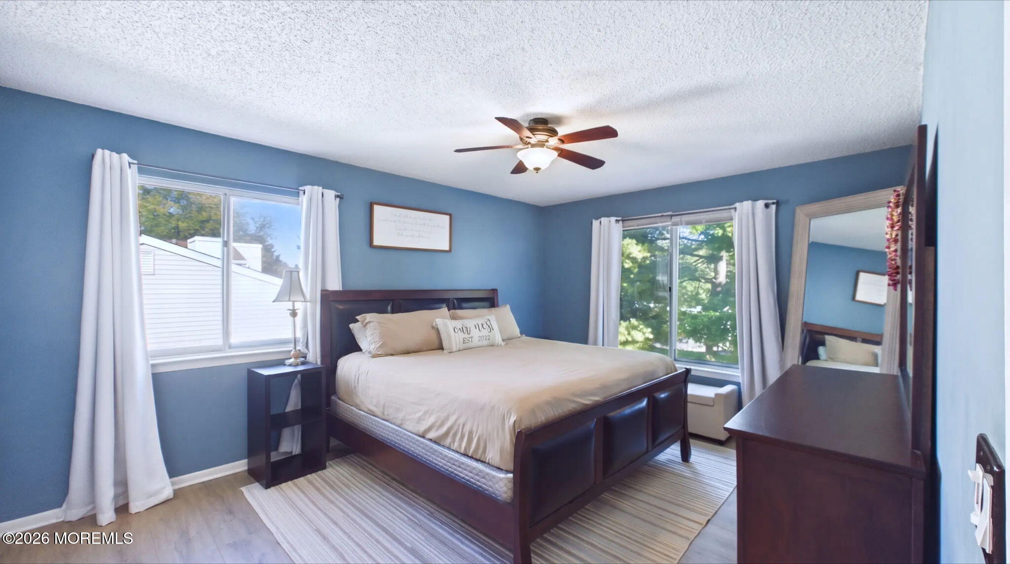14 Woodmere Court Freehold NJ 07728