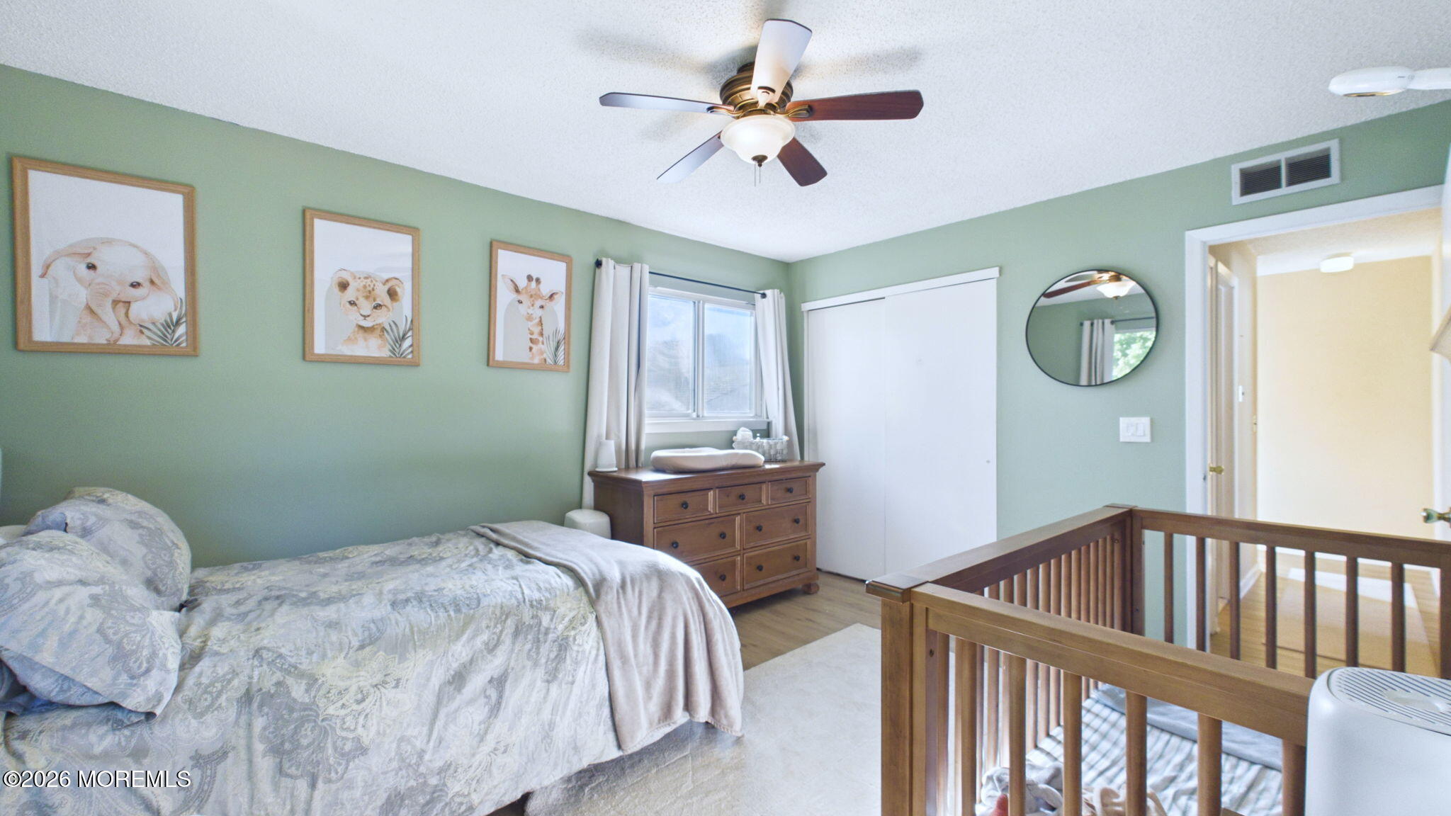 14 Woodmere Court Freehold NJ 07728