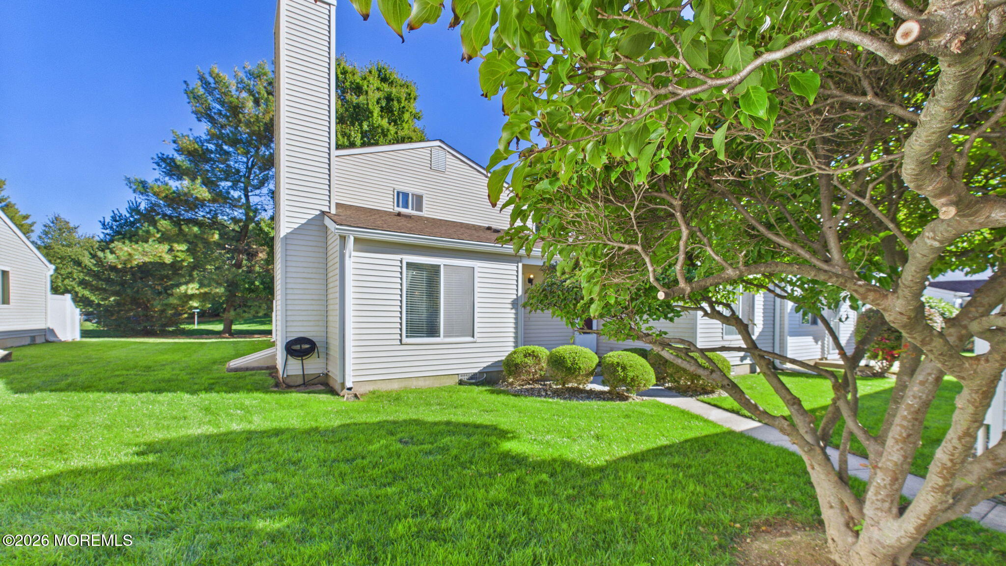14 Woodmere Court Freehold NJ 07728
