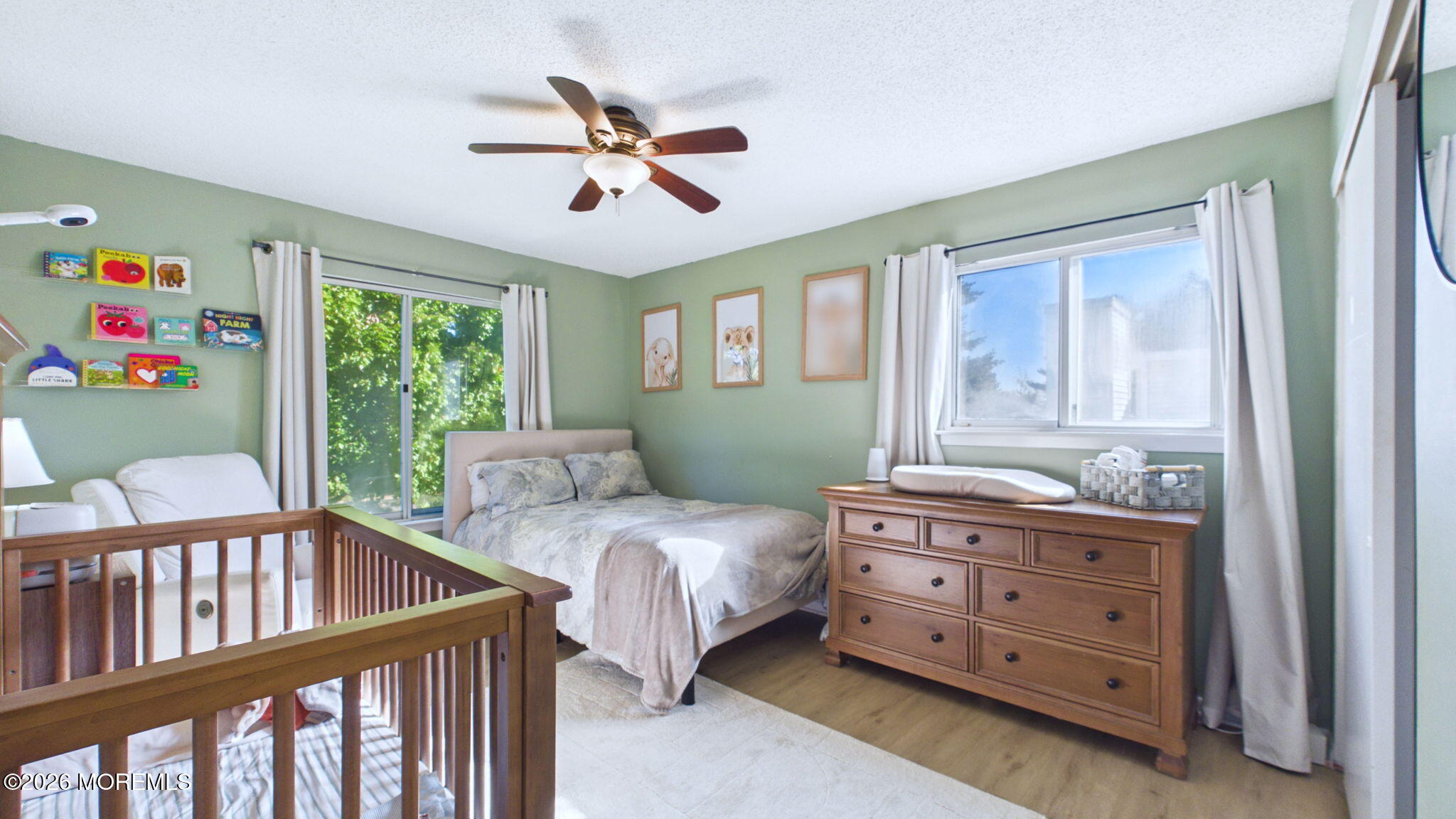 14 Woodmere Court Freehold NJ 07728
