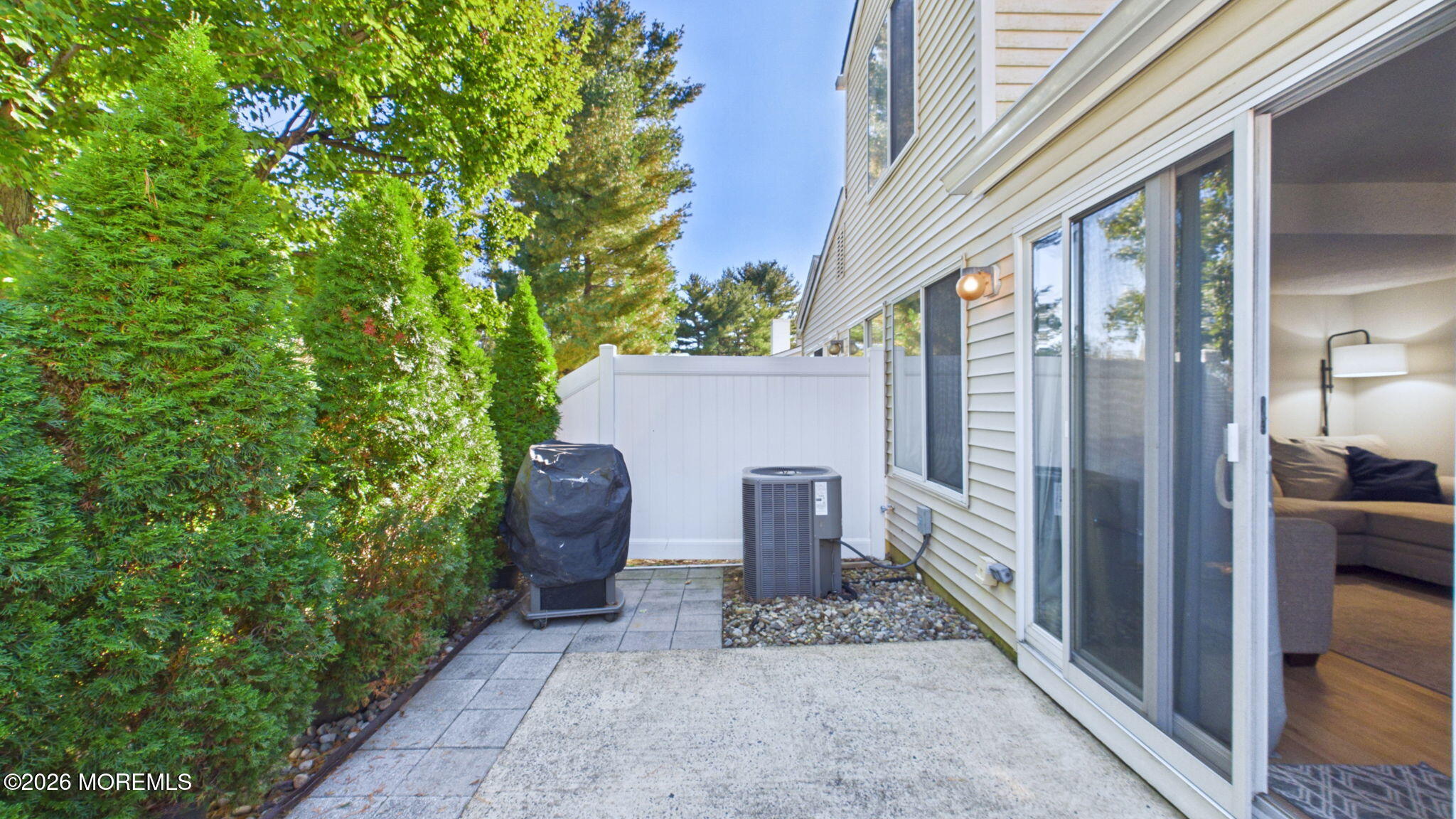 14 Woodmere Court Freehold NJ 07728