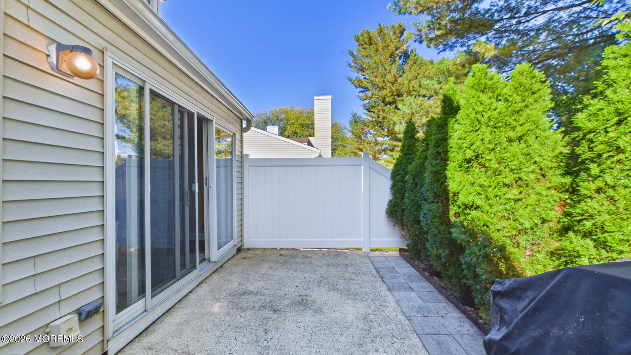 14 Woodmere Court Freehold NJ 07728