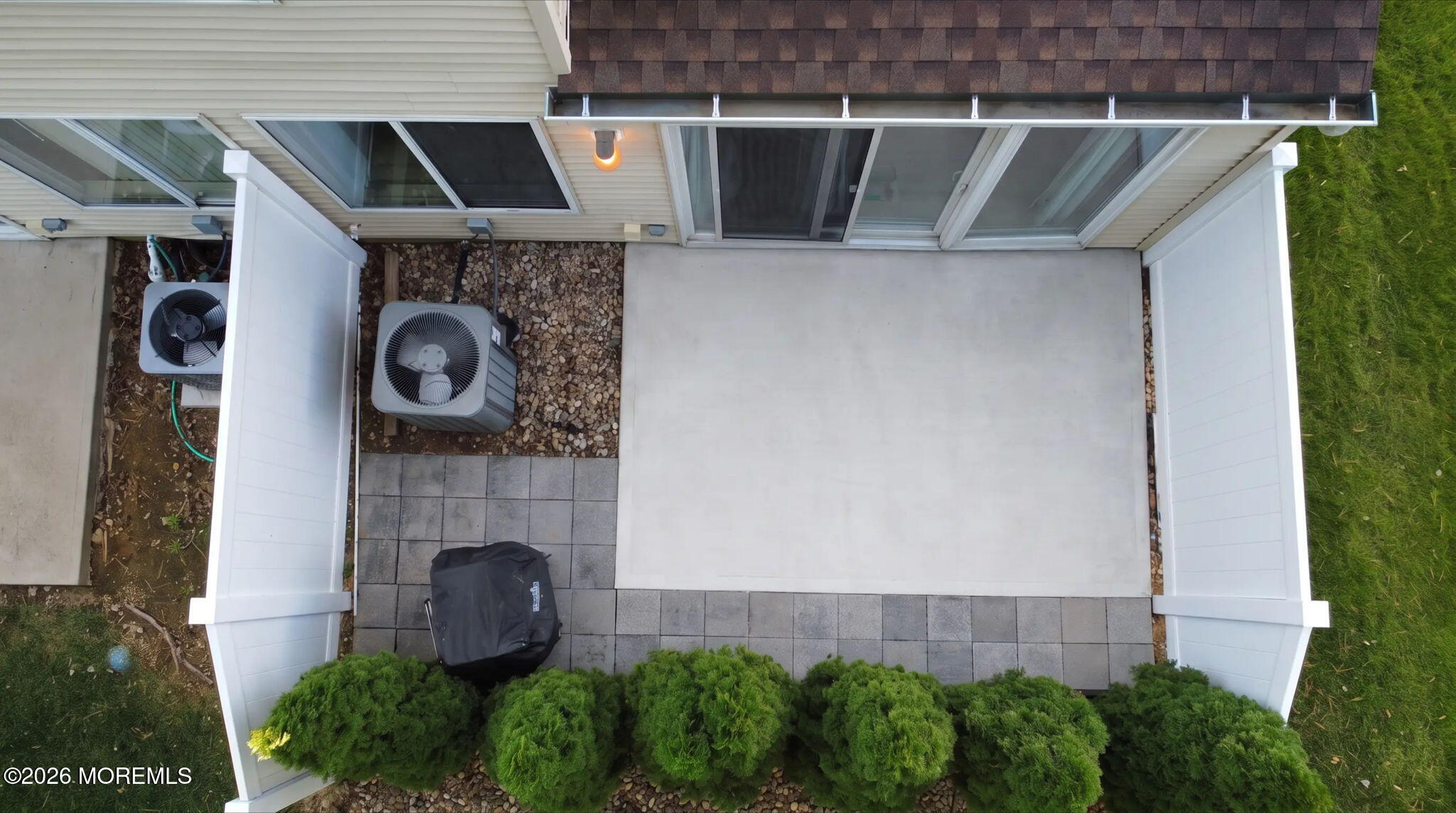 14 Woodmere Court Freehold NJ 07728