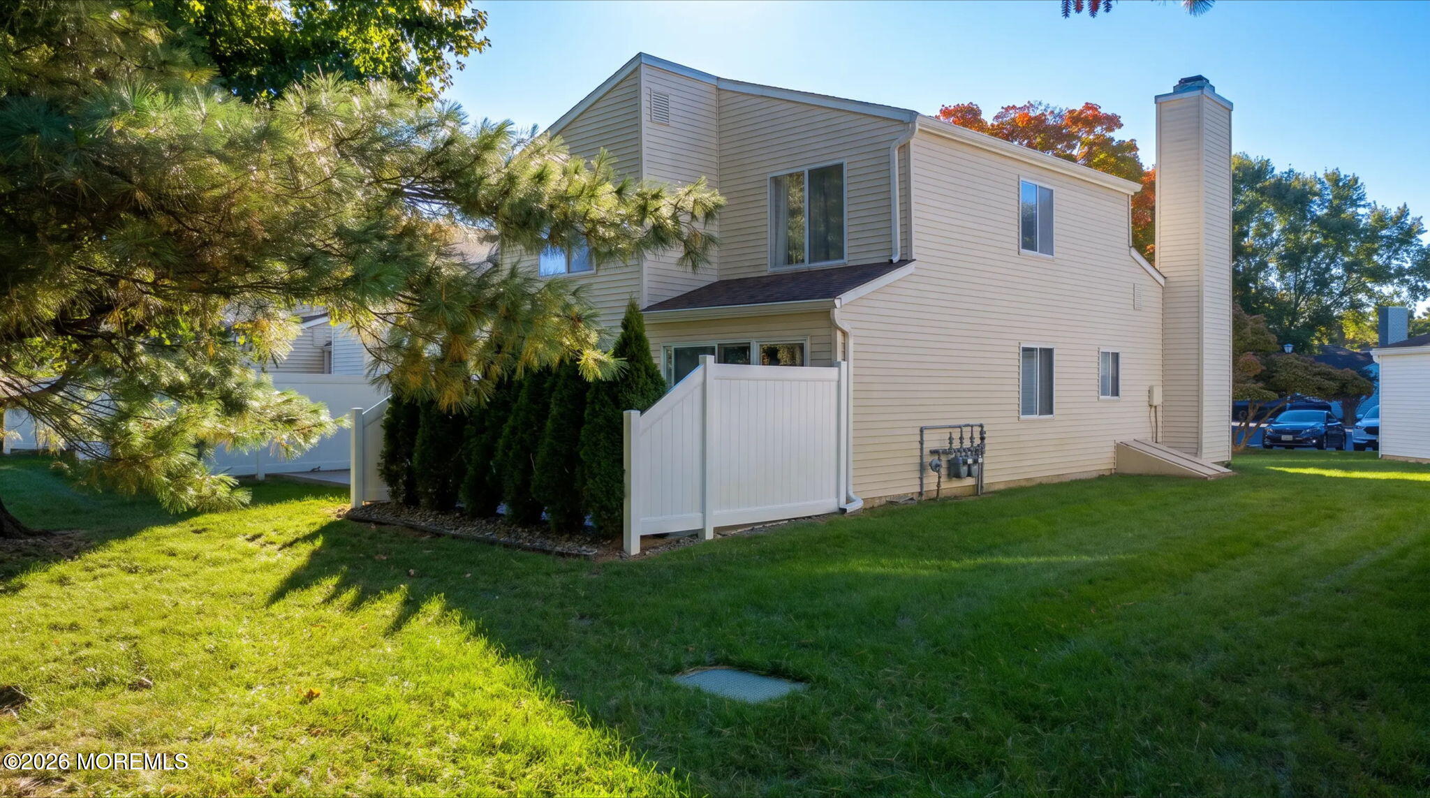 14 Woodmere Court Freehold NJ 07728