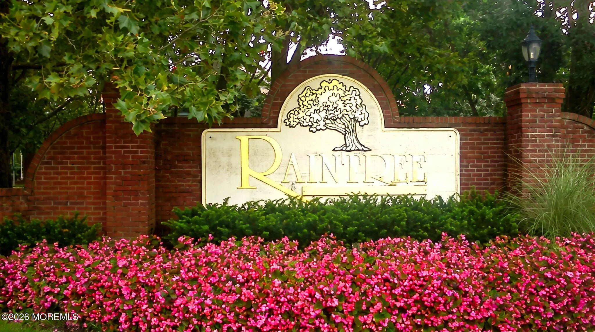 14 Woodmere Court Freehold NJ 07728