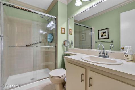 25 Steeple Chase Court Tinton Falls NJ 07724