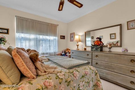25 Steeple Chase Court Tinton Falls NJ 07724