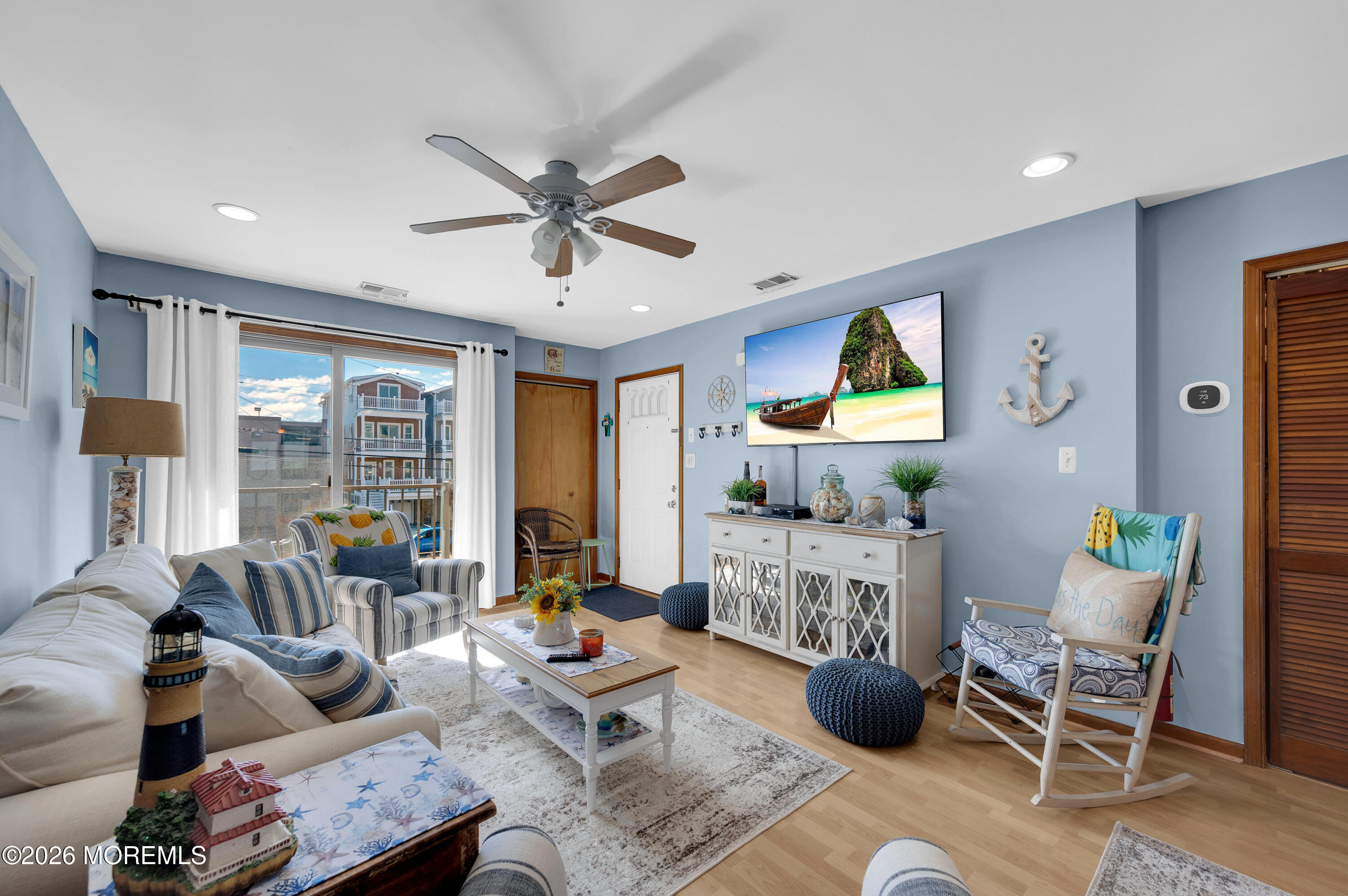 52 Sampson Avenue Seaside Heights NJ 08751