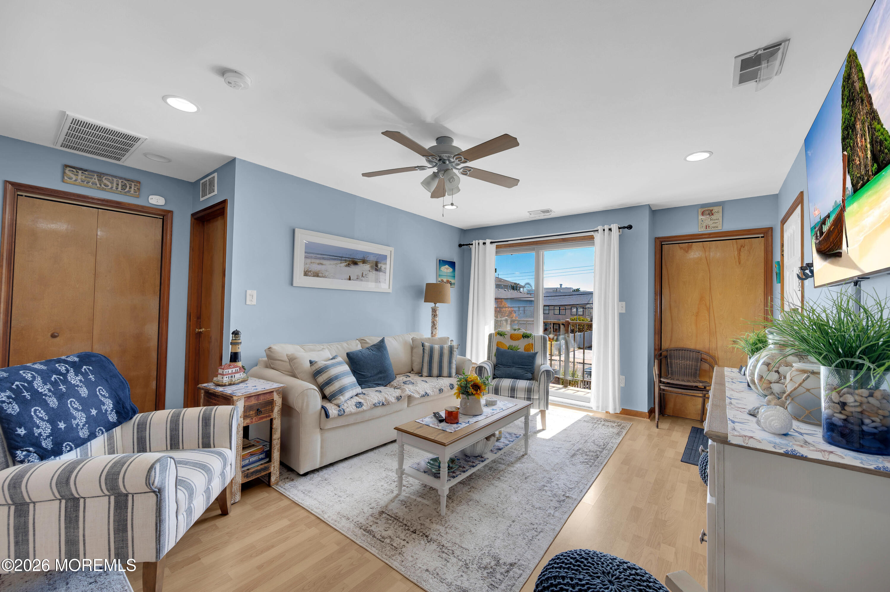 52 Sampson Avenue Seaside Heights NJ 08751