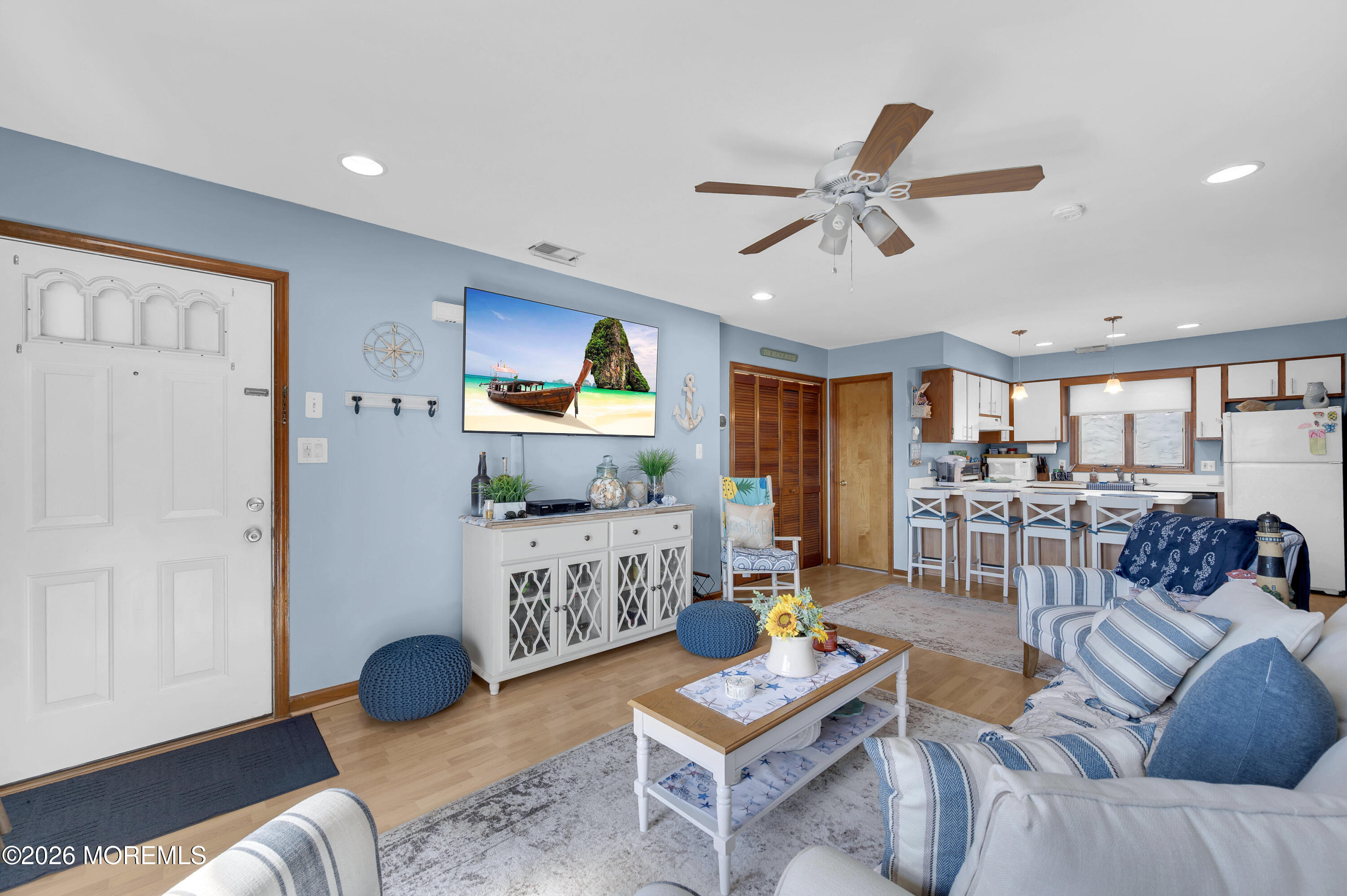 52 Sampson Avenue Seaside Heights NJ 08751