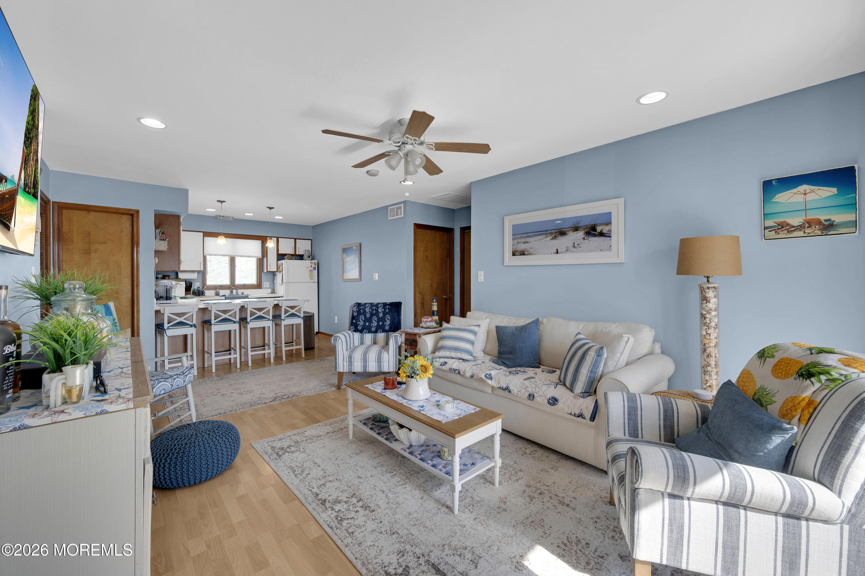52 Sampson Avenue Seaside Heights NJ 08751