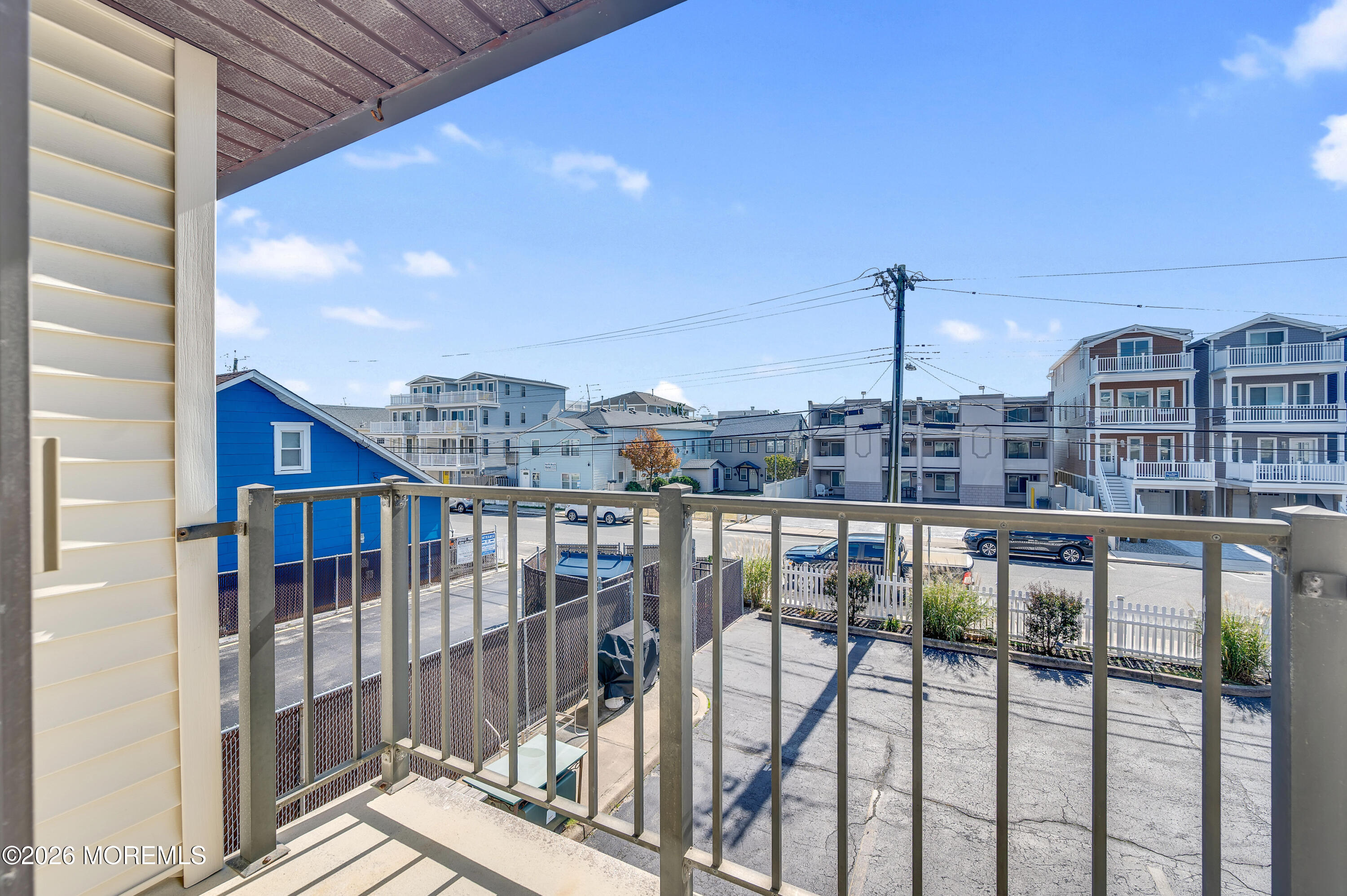 52 Sampson Avenue Seaside Heights NJ 08751