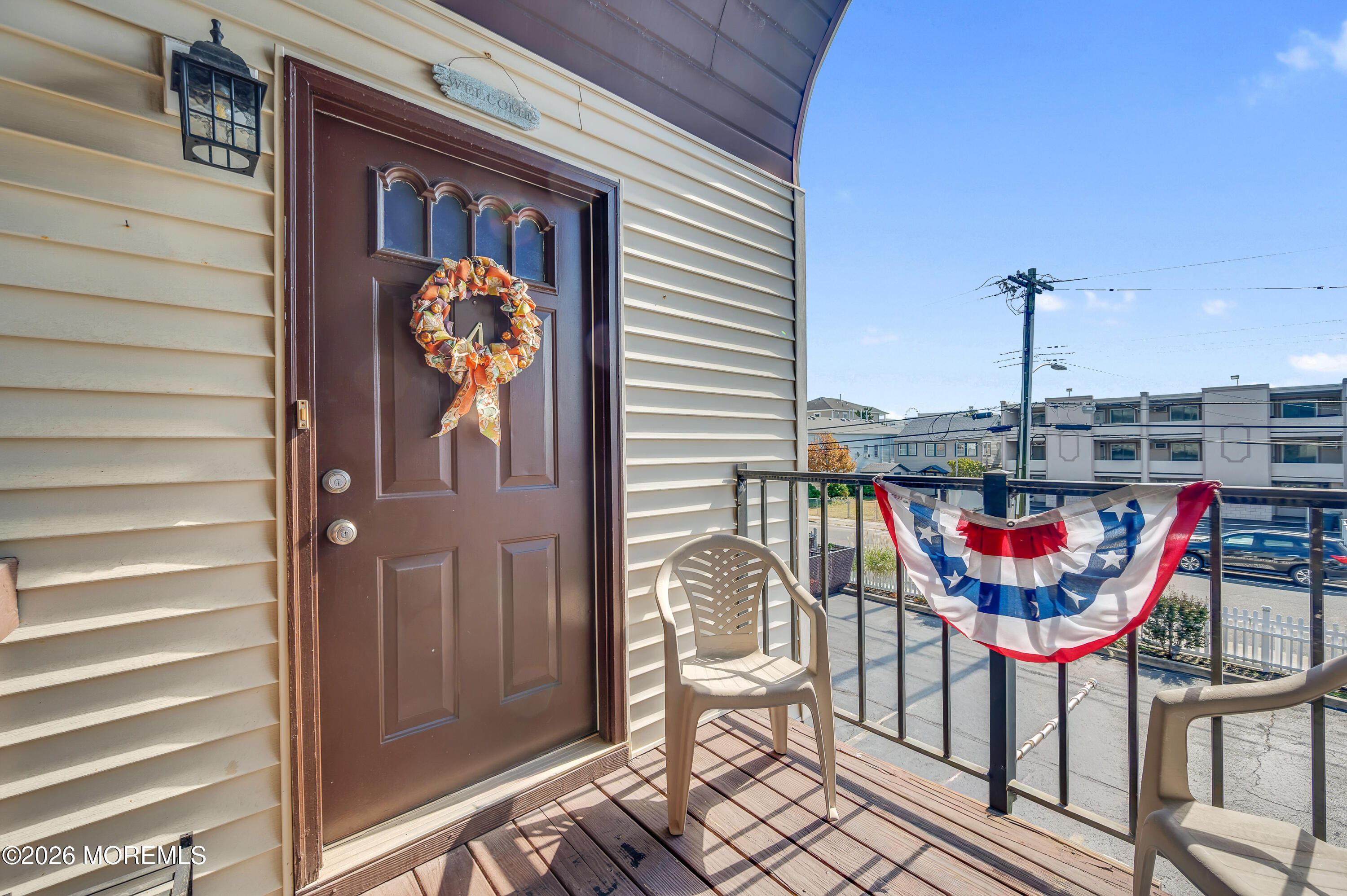 52 Sampson Avenue Seaside Heights NJ 08751
