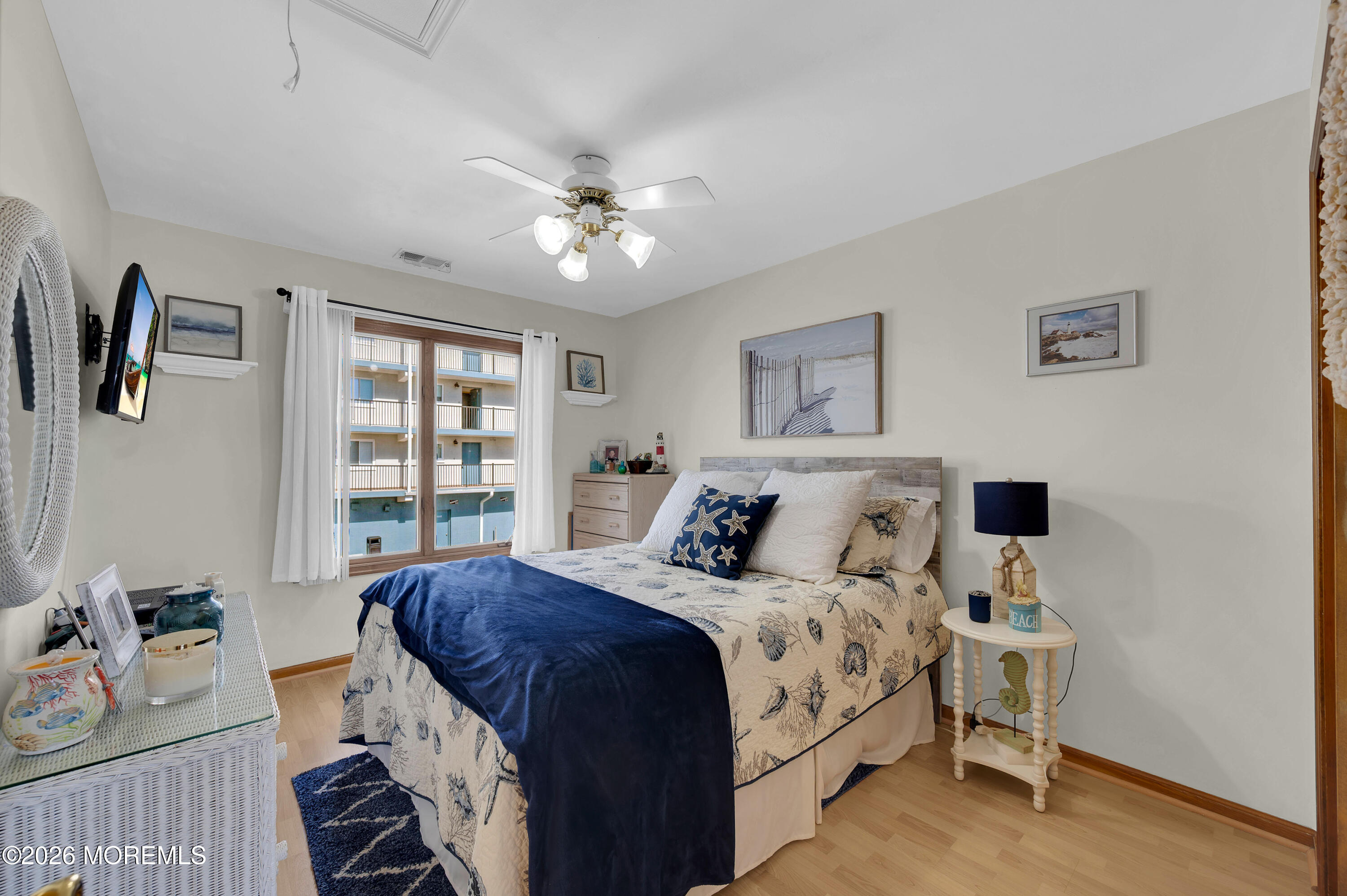 52 Sampson Avenue Seaside Heights NJ 08751