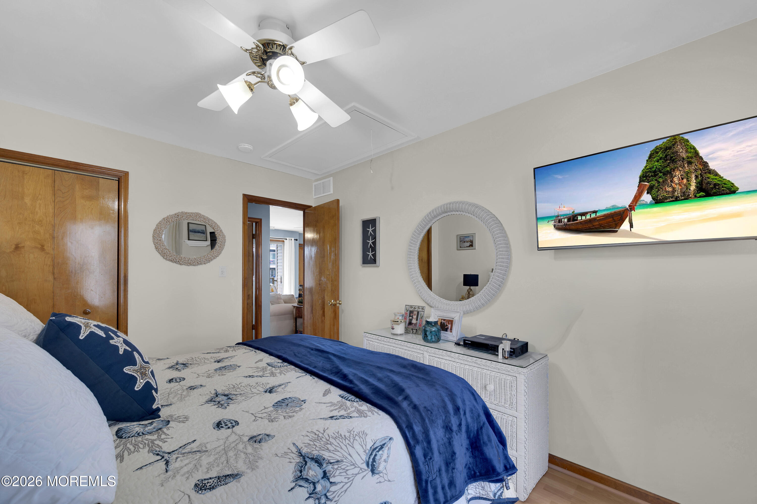 52 Sampson Avenue Seaside Heights NJ 08751