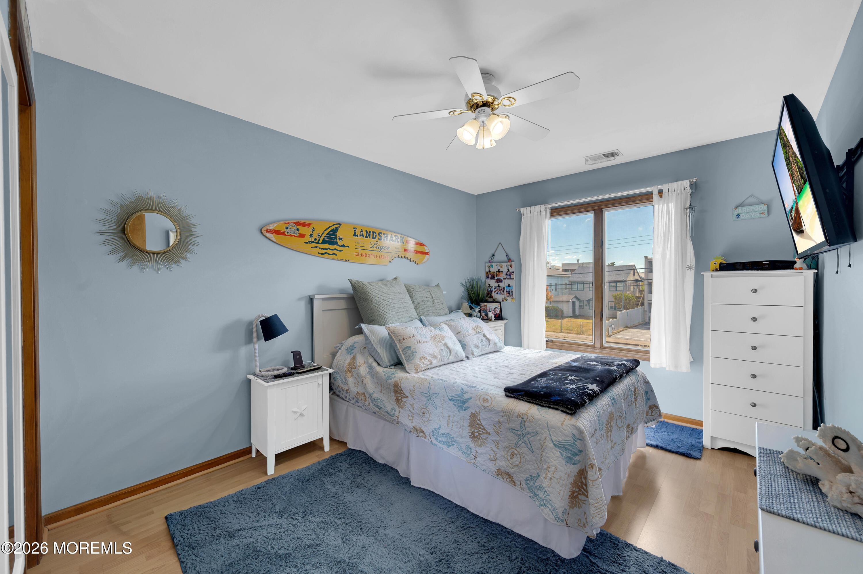 52 Sampson Avenue Seaside Heights NJ 08751