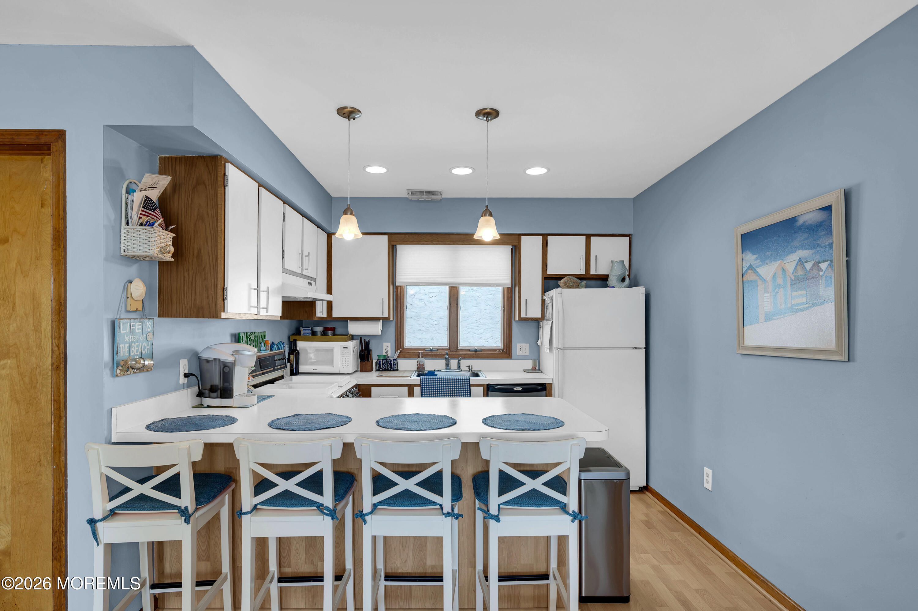 52 Sampson Avenue Seaside Heights NJ 08751