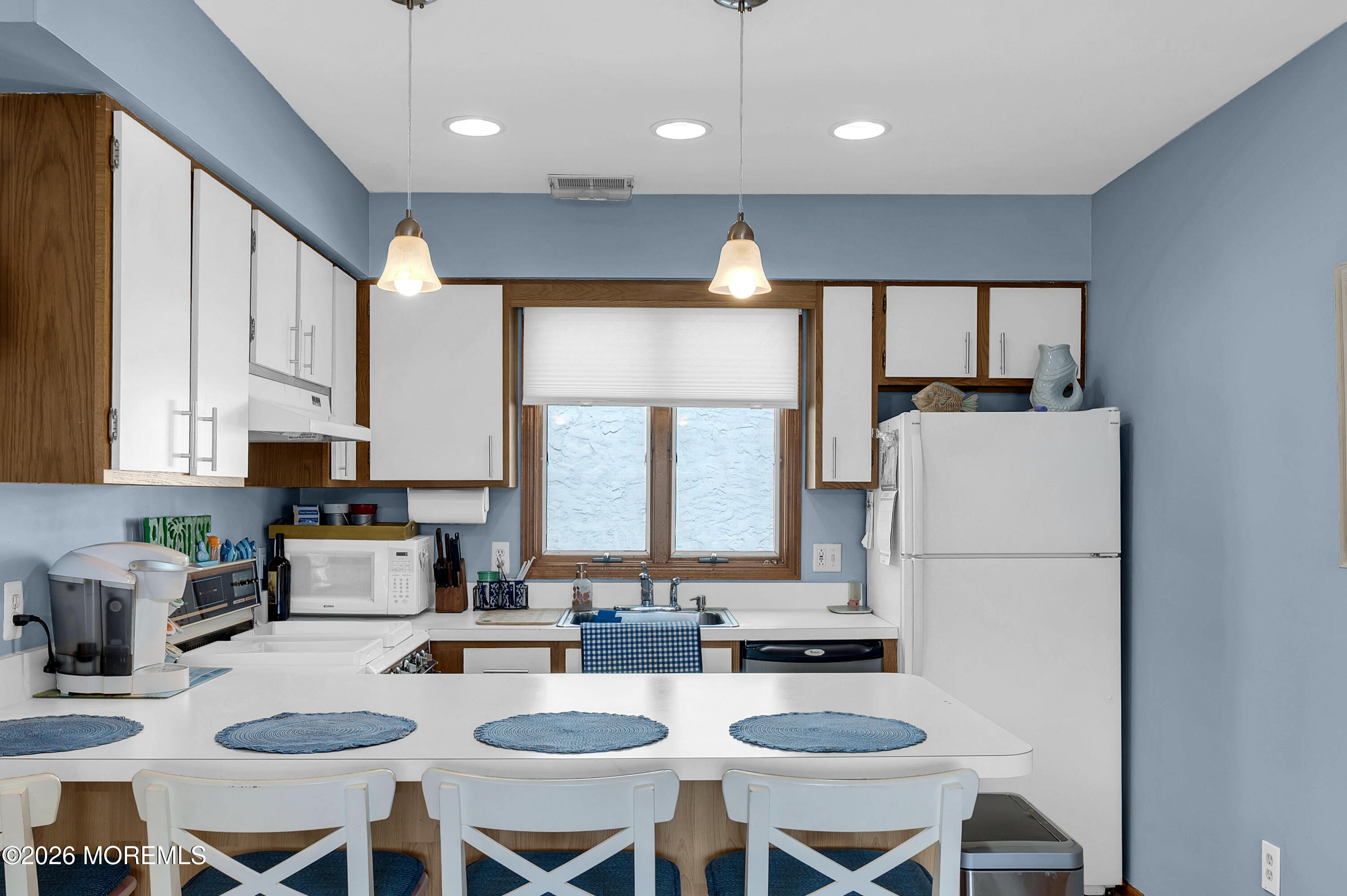52 Sampson Avenue Seaside Heights NJ 08751