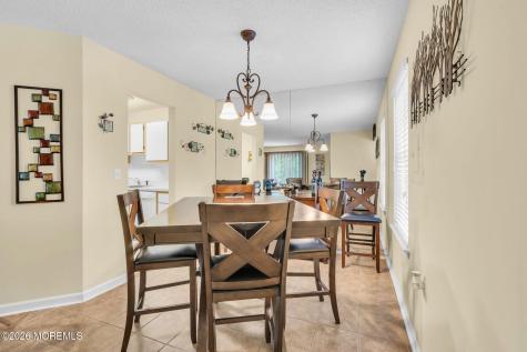 408 Larkspur Lane Jackson NJ 08527
