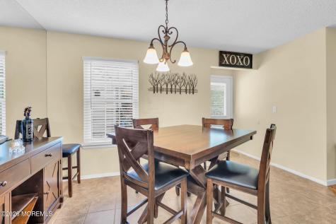 408 Larkspur Lane Jackson NJ 08527