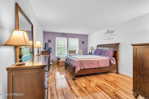 408 Larkspur Lane Jackson NJ 08527