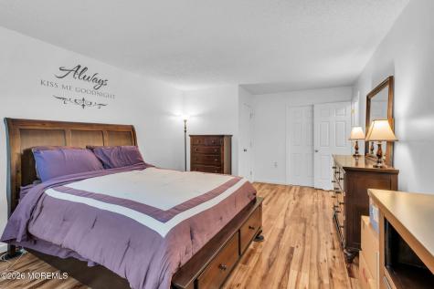 408 Larkspur Lane Jackson NJ 08527