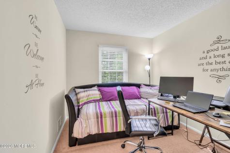 408 Larkspur Lane Jackson NJ 08527