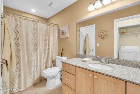 408 Larkspur Lane Jackson NJ 08527