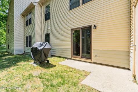 408 Larkspur Lane Jackson NJ 08527
