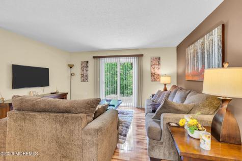 408 Larkspur Lane Jackson NJ 08527