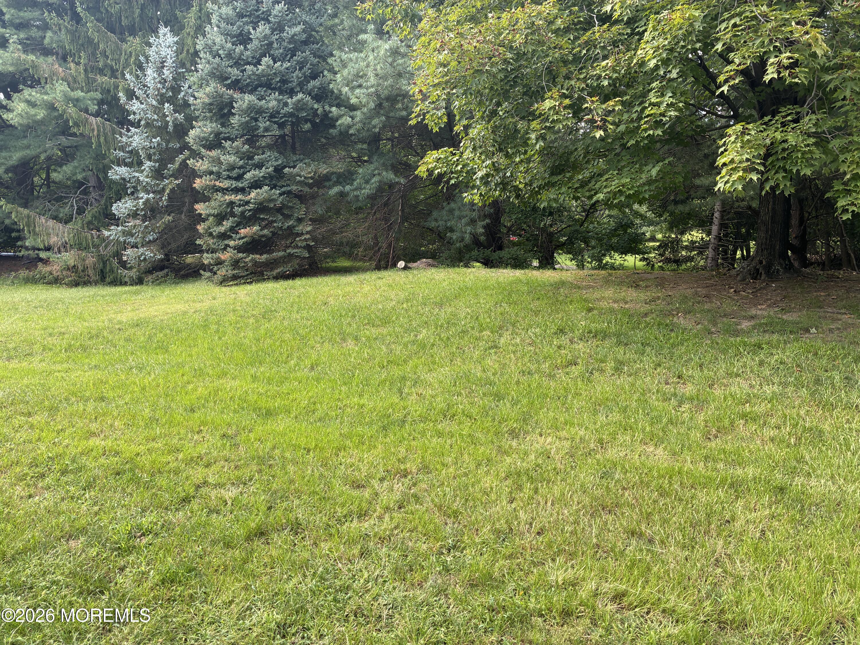 106 Northampton Drive Holmdel NJ 07733