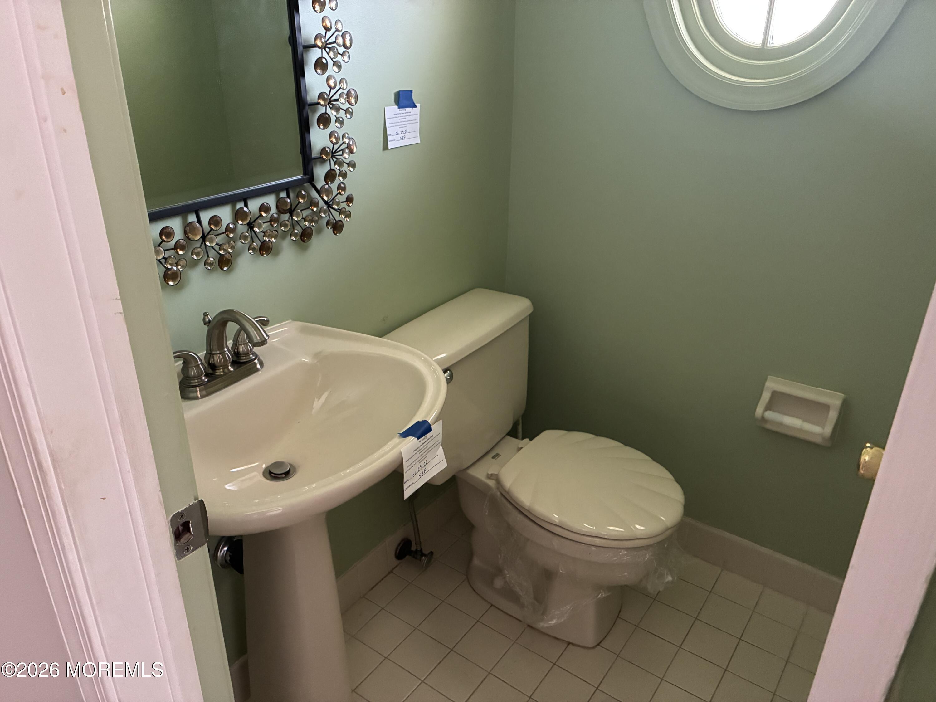106 Northampton Drive Holmdel NJ 07733