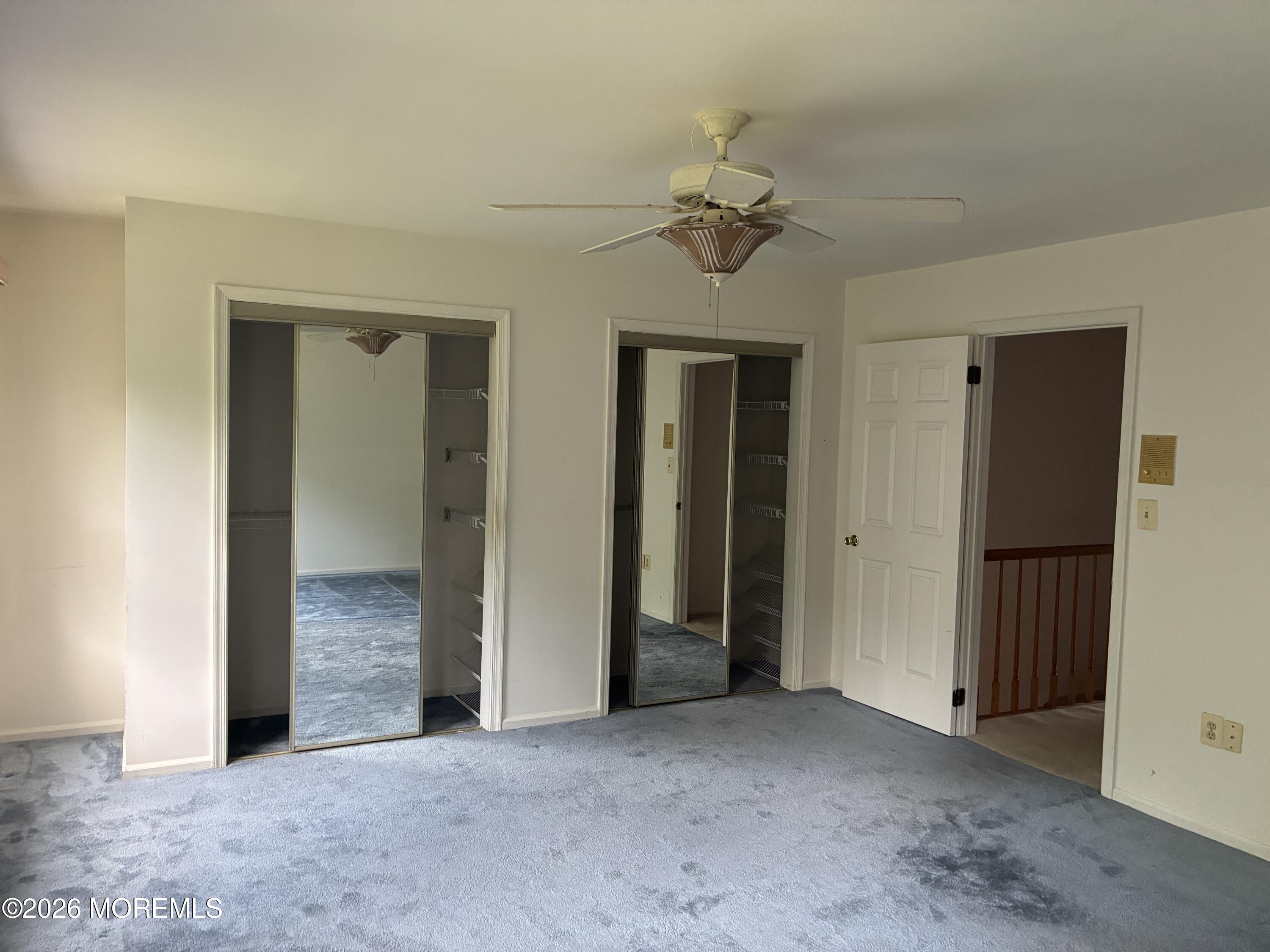 106 Northampton Drive Holmdel NJ 07733