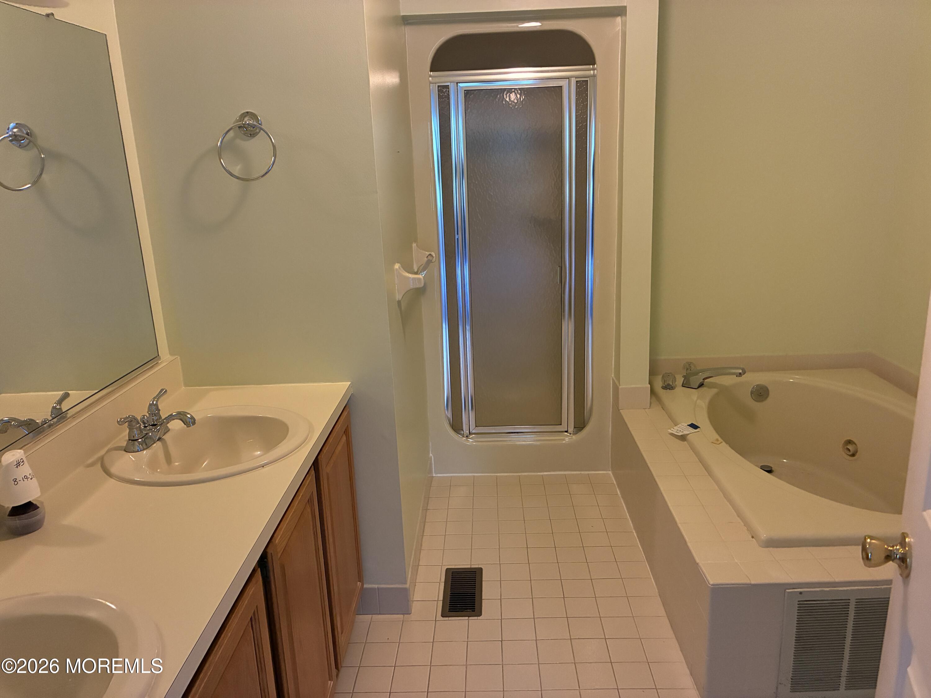 106 Northampton Drive Holmdel NJ 07733