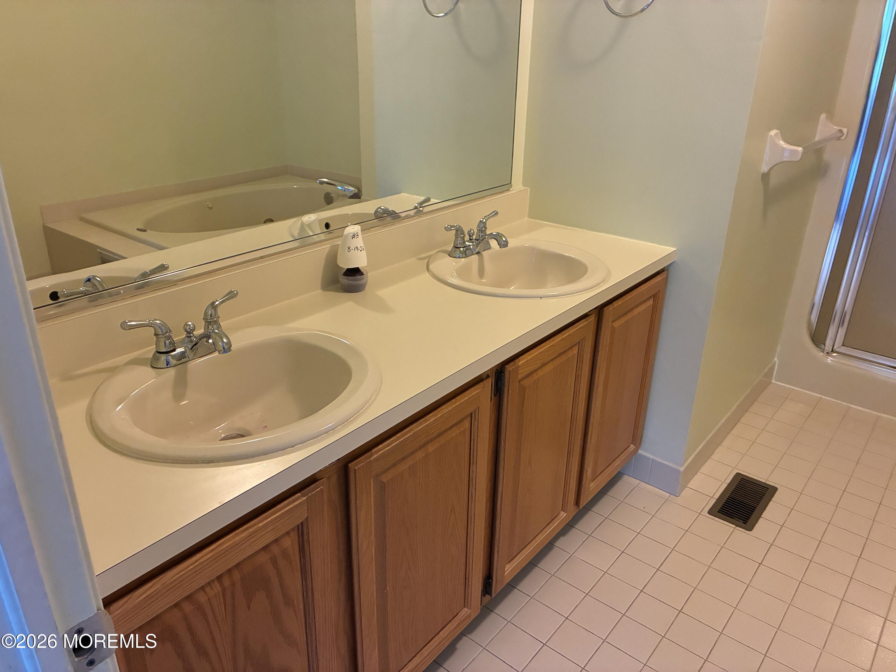 106 Northampton Drive Holmdel NJ 07733