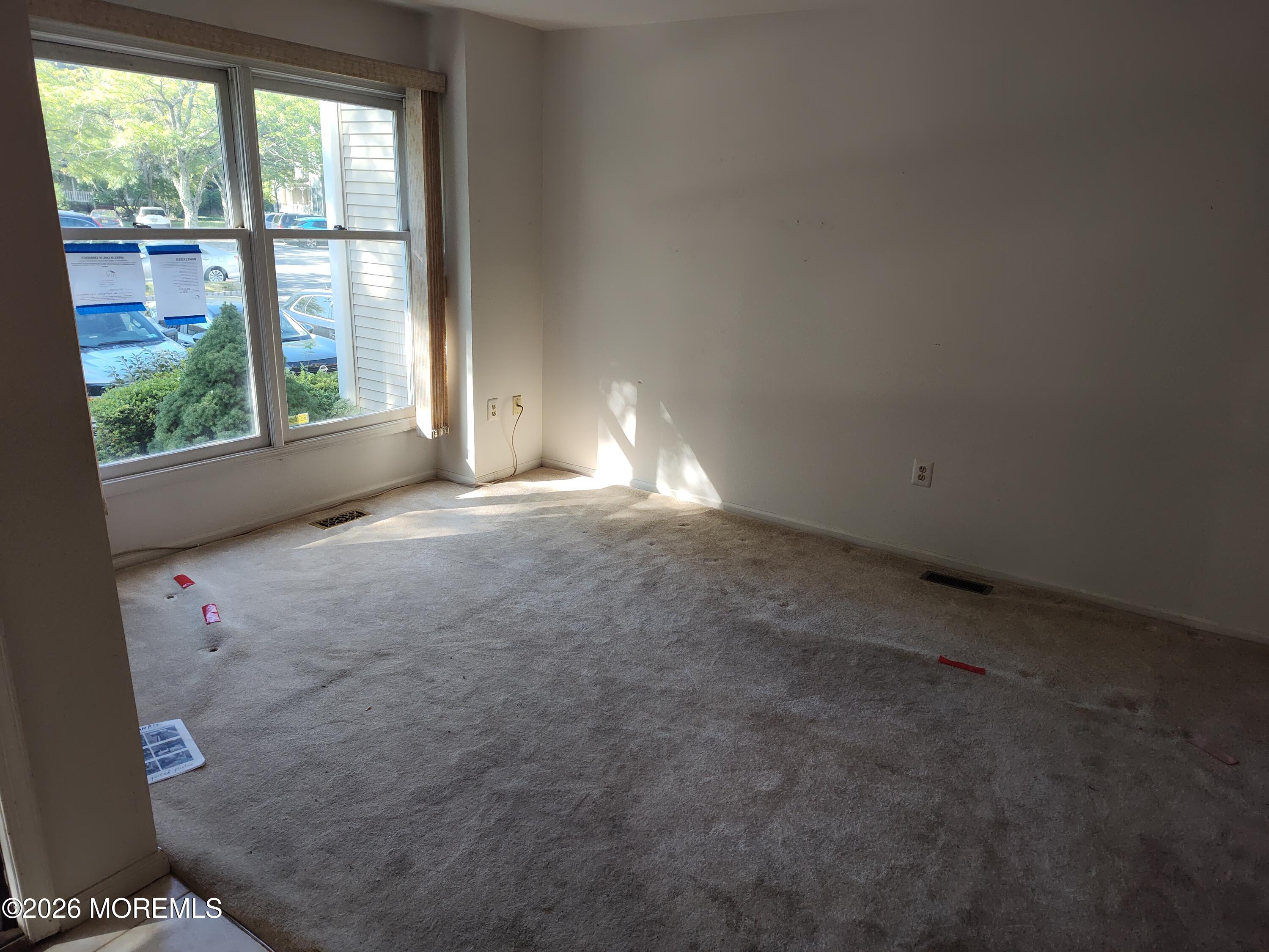 106 Northampton Drive Holmdel NJ 07733