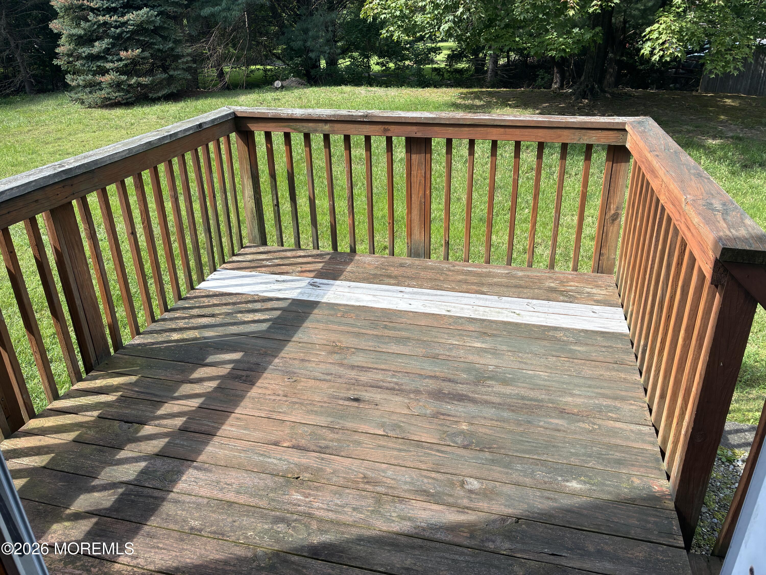 106 Northampton Drive Holmdel NJ 07733