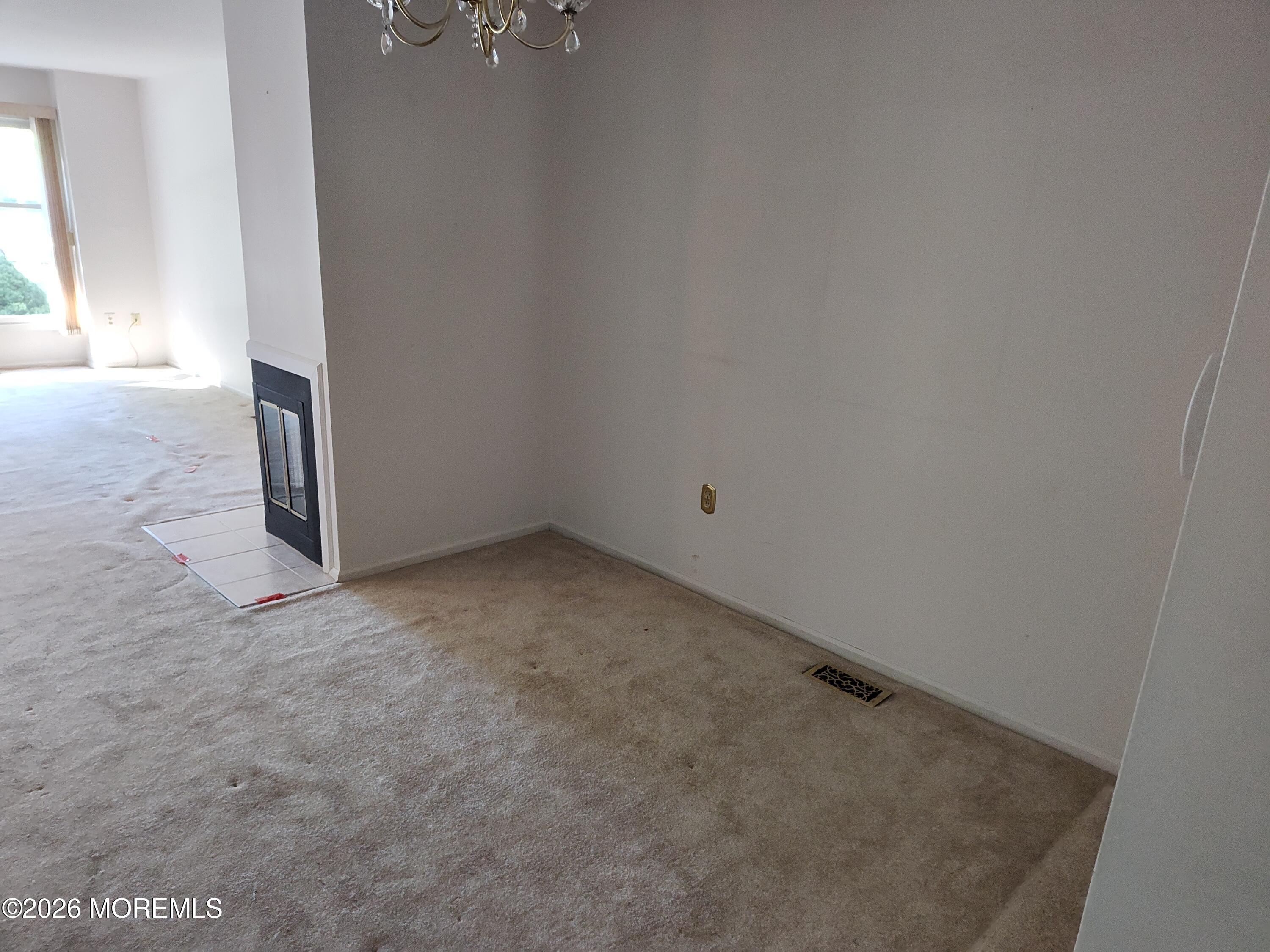106 Northampton Drive Holmdel NJ 07733