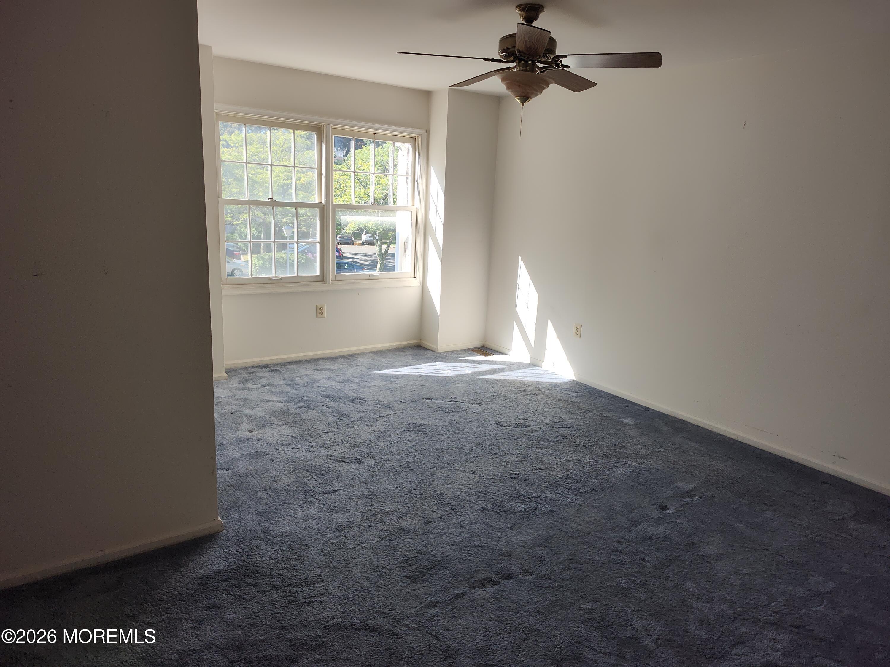 106 Northampton Drive Holmdel NJ 07733