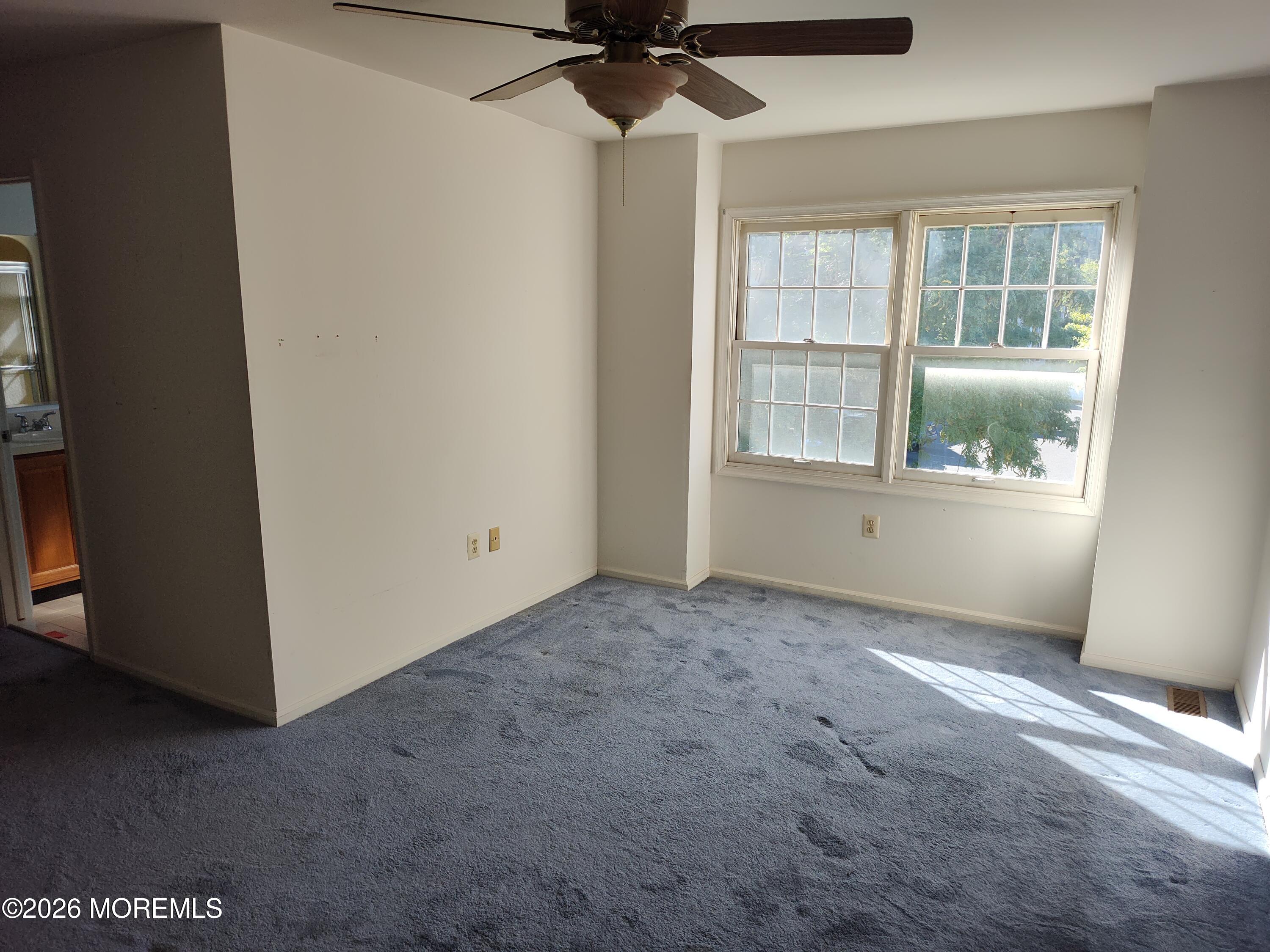 106 Northampton Drive Holmdel NJ 07733