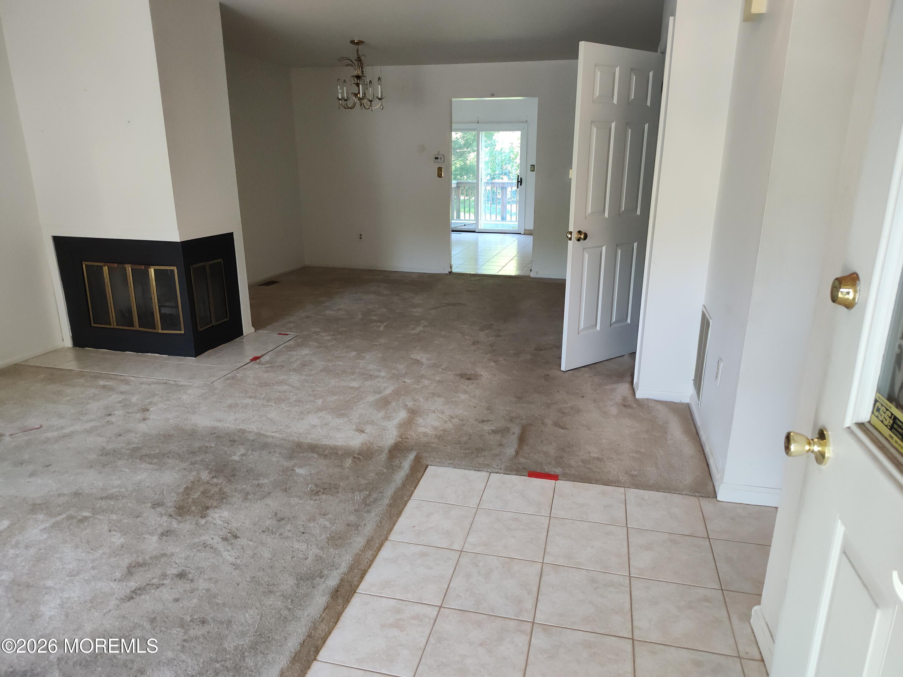 106 Northampton Drive Holmdel NJ 07733