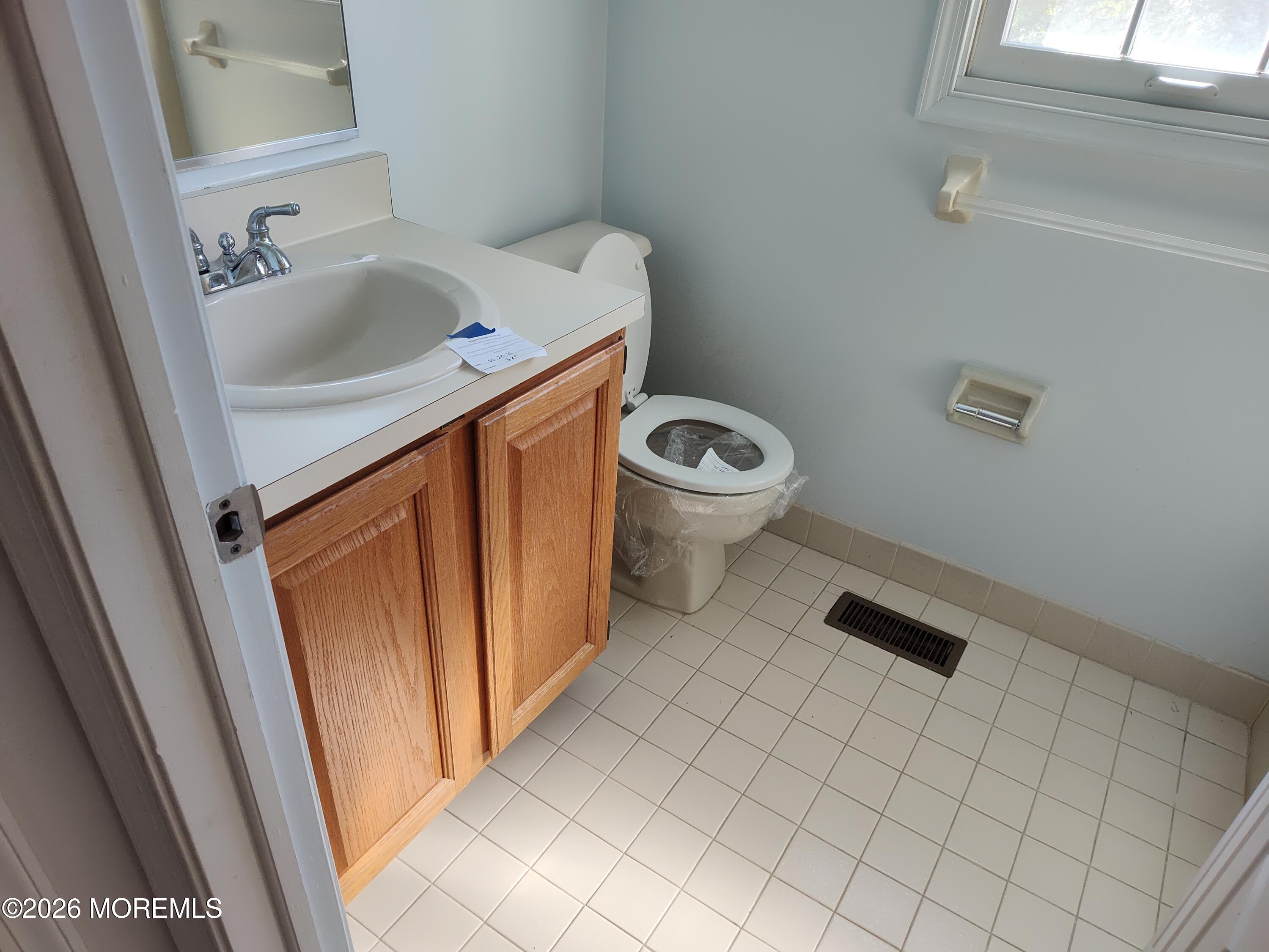 106 Northampton Drive Holmdel NJ 07733