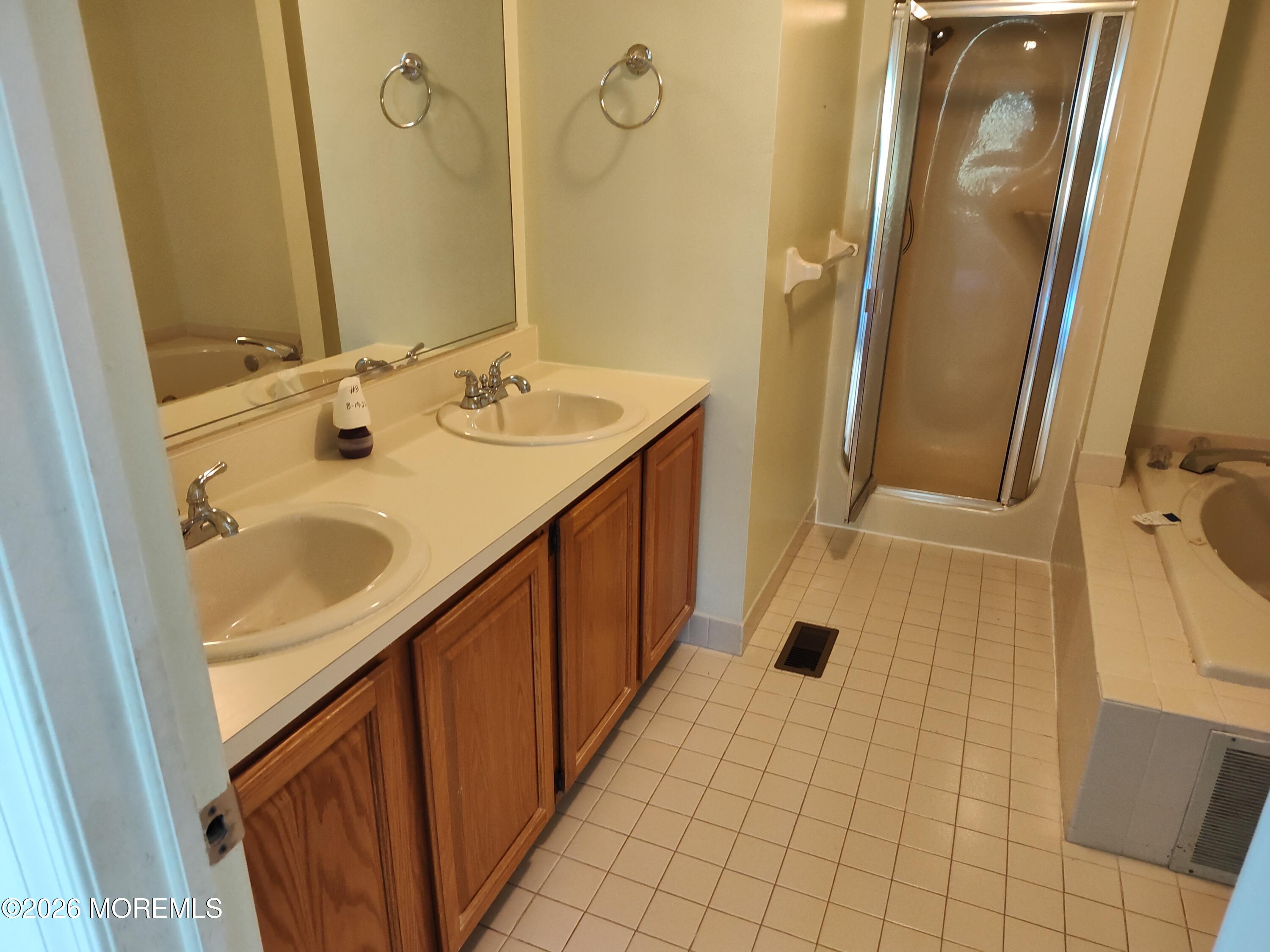 106 Northampton Drive Holmdel NJ 07733