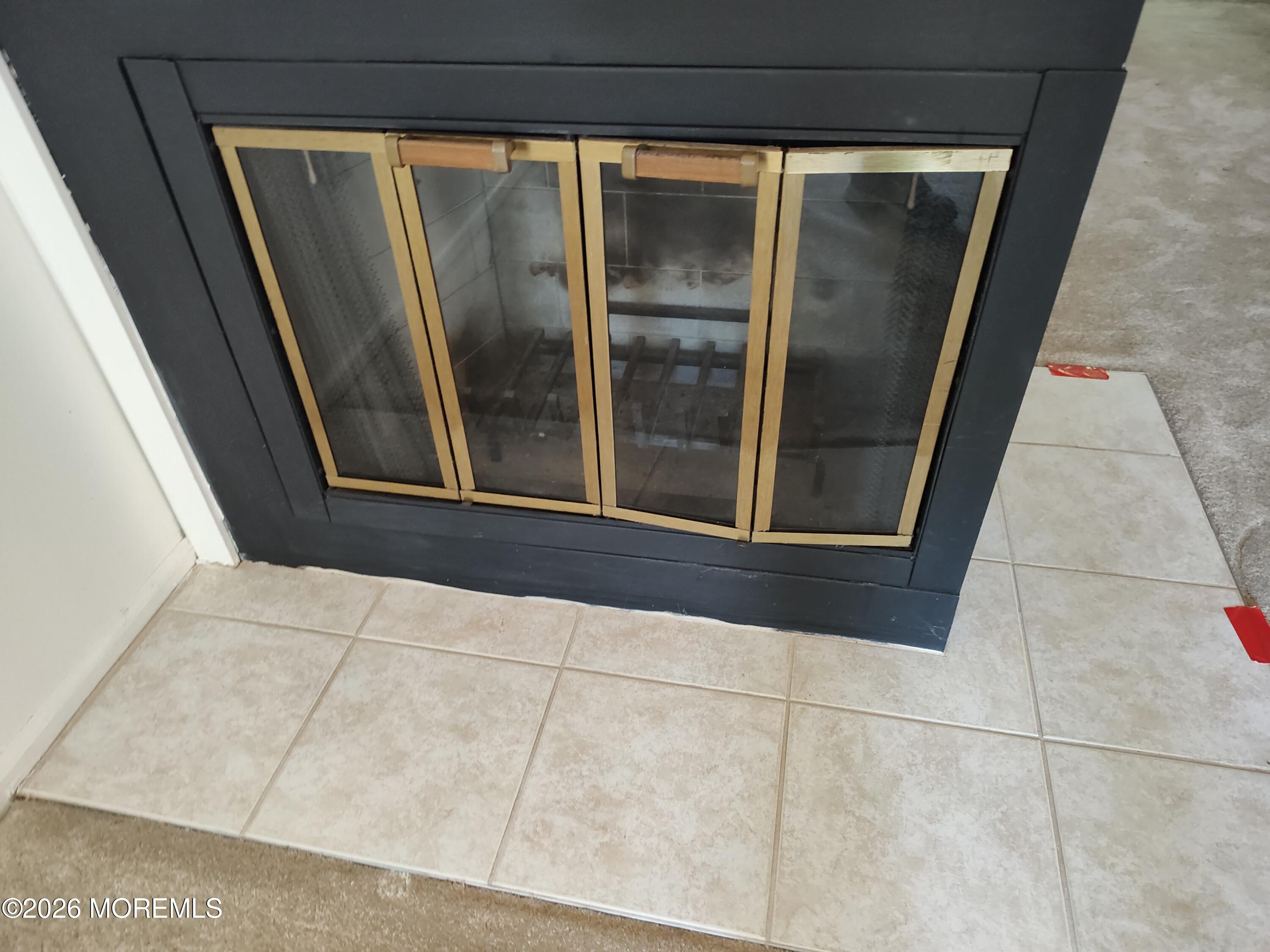 106 Northampton Drive Holmdel NJ 07733