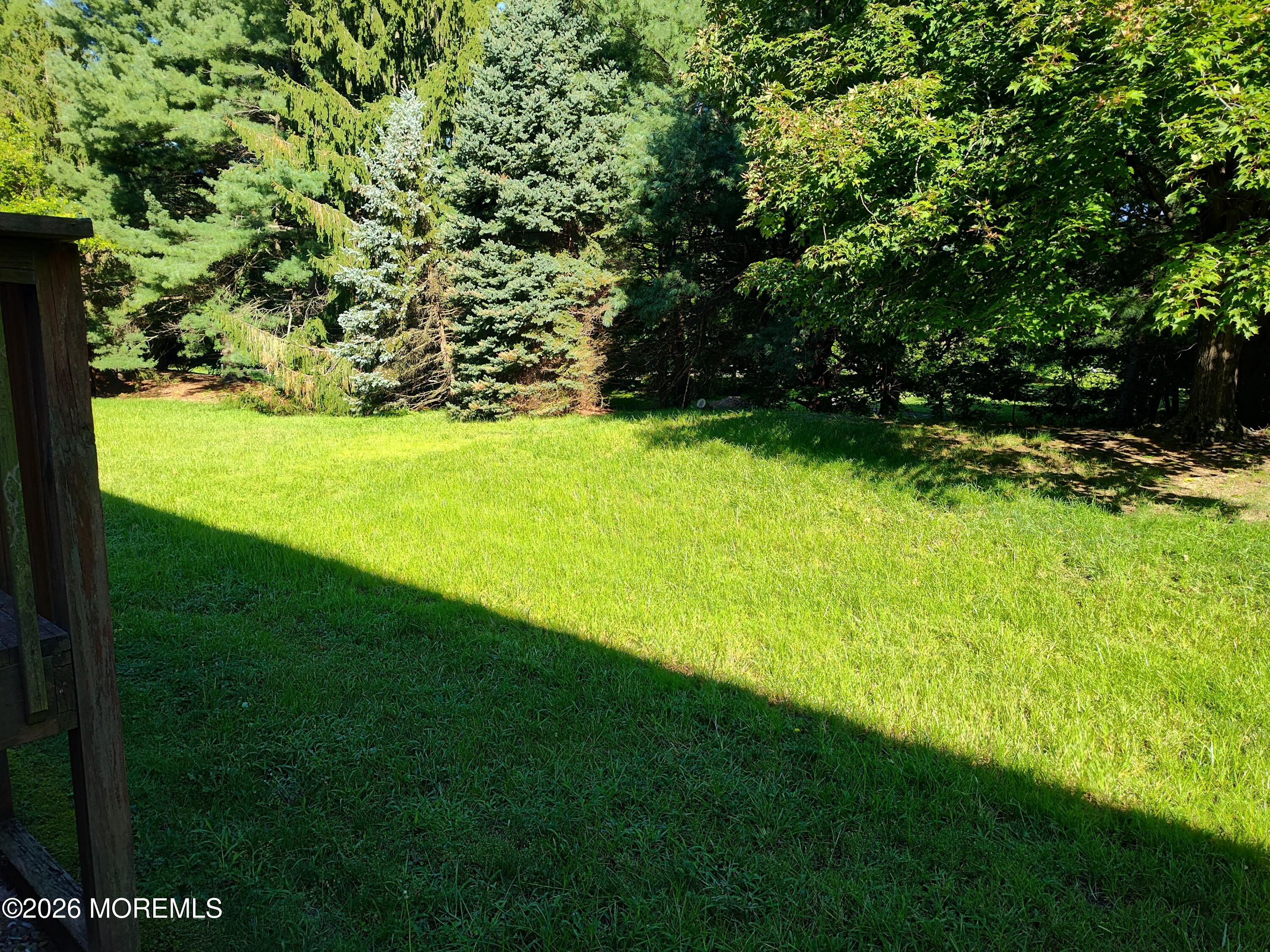 106 Northampton Drive Holmdel NJ 07733
