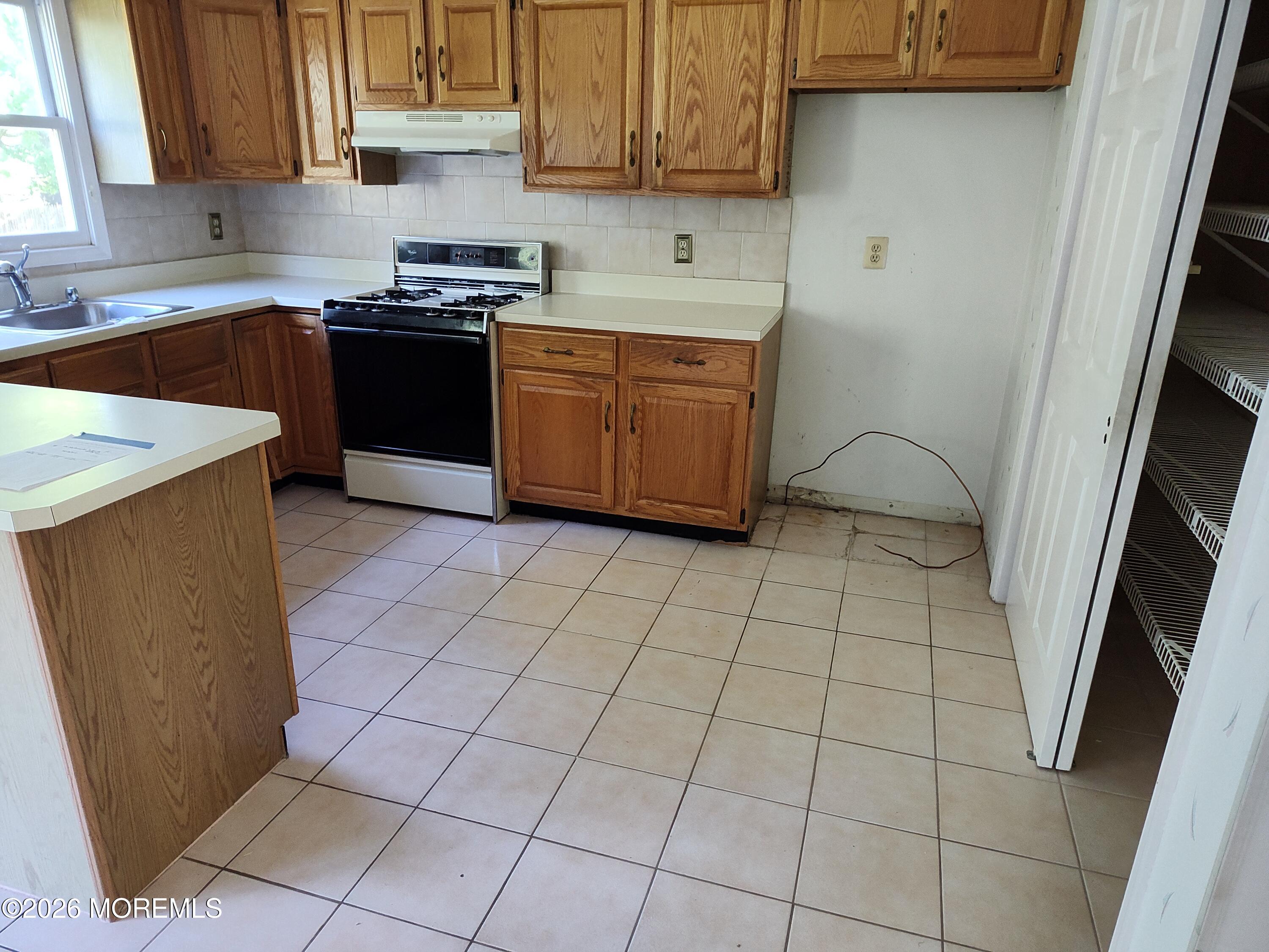 106 Northampton Drive Holmdel NJ 07733
